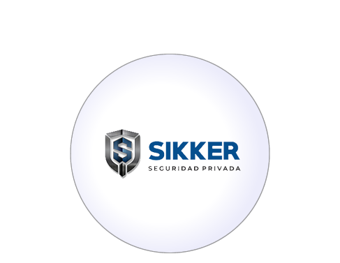 Sikker
